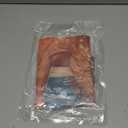 Merry Christmas Front Door Cover Banner 70.9 x 31.4 In (Car-Christmas tree)