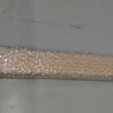 Tandefio Red Oak Door Threshold for Doorways, 2 Pack, 2-1/2 x 36 x 3/8 Inch