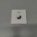 Apple AirTag (1st Generation). Keep Track of and find Your Keys, Wallet, Luggage, Backpack, and More. Simple one-tap Set up with iPhone or iPad, Bluetooth