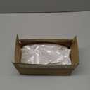 NoDrill Fireplace Stocking and Garland Hanger for Mantel 2in1 Adjustable Heavy Duty Christmas Hooks, ToolFree ClipOn Design Holds Stockings Garland Securely for Indoor Outdoor Decor (3gold)