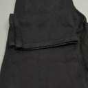 Wranglermens13mwz Cowboy Cut Original Fit Jean Shadow Black 34