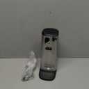 POHL SCHMITT Electric Can Opener with Knife Sharpener and Bottle Opener