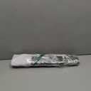 Window Privacy Film,Colorful Floral Window Stickers,Removable DIY Bouquet Static Clings, Decals for Home School Office Party Supplies, Wildflower Reverie, 17.5 x 78.7 in