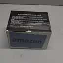 Wireless Rain Gauge Outdoor, Digital Rain Gauge Outdoors Best Rated with Thermometer, Accurate Self-Emptying Rain Measure Gauge for Garden, Remote Electronic Rain Meter, Freeze Proof Rainfall Measurer