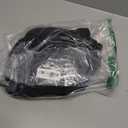 Morph Witch Costume Women, Wicked Costumes For Women, Halloween Costumes For Womens Adult, (Large)