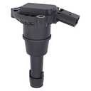 NewYall Engine Oil Level Sensor for Audi A1 A3 A4 A5 A6 A8 Q3 Q5 Q7 TT TTS Quattro Q5 for VW Atlas Jetta Passat Beetle Convertible Tiguan GTI Golf SportWagen 1.8T 2.0T