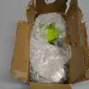 Button Maker Machine, Pin Maker Machine Kit (3rd Gen) Installation-Free DIY, Badge Maker Button Press Machine with Free Button Parts&Circle Cutter&Wrench Gadget (Green, 58mm2.25in)