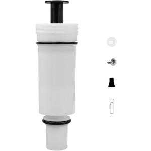 Upgraded C-100500-K Kit Flush Valve Cartridge Assembly for M-101526-F3 503 504 Series Duct Valve With Attachments & Instructions Perfect for DIY Enthusiasts & Professionals