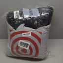 Beautyrest Heated Electric Blanket for Cold Weather, Fast Heating Heated Blanket, Auto Shut Off, Virtually Zero EMF, Multi Heat Setting, UL Certified, Black Full (84 inx80 in)