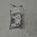 JASGOOD Women's Hollow Flower Genuine Leather Belt for Jeans Pants Wide Belt for Ladies, (Dark Brown)