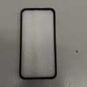 Crave for Samsung Galaxy S22 Case, Shockproof Protection Dual Layer Case for Samsung Galaxy S22 5G (6.1 inch) - Forest Green