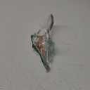 Schleich Dinosaurs, Realsitic Dinosaur Toys for Boys and Girls, Agustinia Dino Toy Figurine, Ages 4+ (Multi)