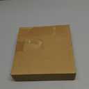 [8 Modes & Timer] 6 Ft Halloween Willow Vine Twig Decor Garland with Bats Pumpkins Spiders Lights, 54 LED Battery Operated Halloween Lights for Indoor Home Mantle Fireplace Decor