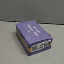 50 Pcs 1ml Syringes with Caps Oral Dispenser Individually Sterile Warpped for Medicine Dropper, Colostrum Collect Feeding Pets, Liquid