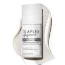 Olaplex N.5 Leave-In Conditioner: Moisturizes & Mends Split Ends | Reduces Breakage & Repairs, Protects Damaged Hair | For Coily, Curly, Straight, and Wavy, Stocking Stuffers, 100 mL / 3.3 Fl. Oz.