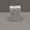 Nulea Wireless Ergonomic Trackball Mouse, Rechargeable, Bluetooth Rollerball Mouse, 44mm Index Finger Trackball, 5 Adjustable DPI, Compatible with PC, Laptop, Mac