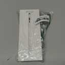 Digiroot iPad Apple Pencil 2025-2018, LED Power Display Dual-Tip Stylus Pen with 3X Fast Charge, Compatible for iPad A16 11/10/9/8/7/6, Pro 11"/12.9"/13''/M4, Air M3/M2/5/4/3, Mini 7/6/5