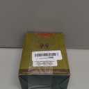 Dog Waste Bags Holder with LED Flashlight Doggie Poop Bags Dispenser with 13 Rolls Leak-Proof Pet Trash Bags Rechargable USB Cable(Pink)