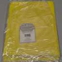 Great Papers! Printable Postcards, Inkjet, Laser, 110 Lb, 5.5 X 4.25, Bright Yellow, 200 Cards, 4 Cards/Sheet, 50 Sheets/Pack