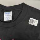 Pig Shirts for Women Girls Kids Heart Shape Poses Cute Pig TShirt, M