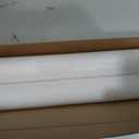 Konideke F20T12/WW 20 Watt Soft Warm White, T12 Fluorescent Tube Light Bulb 20W 24 Inch, 2Ft F20T12/DSW/RP Replacement for F20T12 F20T12KB/ECO/RVL F20T12KB/ECO F20T12/SPX30 1250Lm G13 4 Count