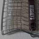 Hersheys S'mores Deluxe Grilling Basket