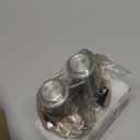 Transmission Dual Linear Shift Solenoid Fit for Honda Accord 2003-2007 CRV 2007-2011 Fit for Acura RSX 2002-2006 TSX 2004-2008 28260-PRP-014