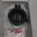 for MagSafe Car Mount Magnetic Dash Mounted Phone Holders for Car Phone Holder Mount 360Rotatable & Foldable Windshield Dashboard Phone Mount Cell Phone Cradles Fit for iPhone 16 15 14 13 12 series