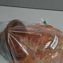 Mela Artisans Wooden Cake Stand 12 Inch | Classic Finish Mango Wood Pedestal Riser | Footed Cupcake & Dessert Stand | Multipurpose Cake Display for Home Decor | Dining Table | Pastries