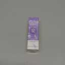 Magnesium Oil Spray, 100% Organic Magnesium Spray, Natural Ingredient & Fast Absorbent, Natural Magnesium Chloride Oil for Feet & Body, Nourish Skin, Promote Sleep (2 Fl Oz (Pack of 1))