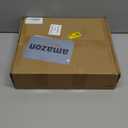 18 Gauge Cordless Brad Nailer & Staple Gun for Dewalt 20V MAX Battery, 2-in-1 Battery Powered Nail Gun with 2000 Nails, Electric Nail Gun for Woodworking, Framing, DIY & Home Improvement (No Battery)