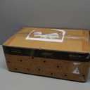 Wildkin Kids Original Nap Mat  Cozy Kids Sleep Mat with Pillow, Ideal for School & Travel - Trains, Planes, and Trucks