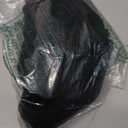 Comfort Breastfeeding Shirts for Women Zip Nursing Tops Causal Distressed Acid Washed Maternity Tees (X-Large, Black)