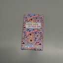 Shorogyt for Galaxy A15 5G Cute Kawaii Leather Phone Case - Compatible with Magsafe Wallet Magnetic Credit Card Holder Fashion Sun Moon Design Phone Cover for Women Girls, Fits 7 Cards