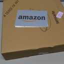 SENSARTE 12.5 Inch Nonstick Frying Pan Skillet, Swiss Granite Coating Omelette Pan, Healthy Stone Cookware, PFOA Free (Gray)