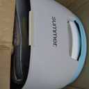 Summer 3-in-1 Potty Sit 'N Play