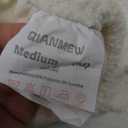 Qianmew Cover Medium