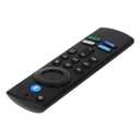 Replacement-Voice-Remote-Control-for-Insignia-Toshiba-Pioneer-Smart-TVs