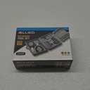 Allied Home™ Maintenance Mini Tool Set, 25 pc 