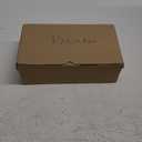 Compatible Toner Cartridge Replacement for HP 48A CF248A for Pro M15w M15a M16w M16a M28w M28a M29w M29a M30w M31w Printer (Black, 2 Pack)