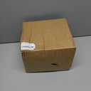 New Alternator for Honda Odyssey 3.5L 3.5 V6 1999 2000 2001, high output 130AMP, 13769, 06311-P8F-A01RM, 31100-P8F-A01, 31100-P8F-A02, 9761219-785, 101211-7850, 400-52342