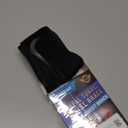 CERBONNY Carpal Tunnel Wrist Brace,2Pack Wrist Support Brace Adjustable Wrist Strap Reversible Wrist Brace for Sports Protecting/Tendonitis Pain Relief/Carpal Tunnel/Arthritis-Right&Left