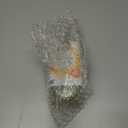 365 by Whole Foods Market Safflower Seed Oil, 16.9 FZ (EXP 01/22/26)