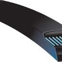 Gates B52 Hi-Power II Belt