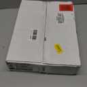 Aluf Plastics 55 Gallon Trash Bags Heavy Duty - (Huge) - 2.0 MIL Thick (equiv) - 38" x 58" - Garbage Bags for Toter, Contractors, Lawn, Leaf, Yard Waste, Kitchen, Industrial, Black, 50 Pack