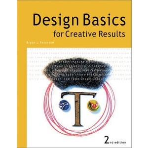 Design Basics for Creative Results