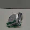 Replacement for Roomba Charging Dock, for Roomba Charging Base, Replacement for Roomba Docking Station for Roomba e5 e6 i1 i3 i4 i6 i7 i8 500 600 700 800 900 Series ADF-N1 4452369 17064 17170