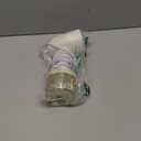 Steamer for Clothes, Handheld 10-second Fast Heat-up Clothes Steamer, Portable Travel Steamer Iron for Clothes Wrinkles Remover with 260ml Detachable Water Tank, Auto-Off