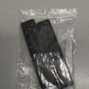 Pack of 2 for Samsung Smart TV Remote Control Replacement,Universal for All Samsung TVs