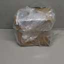 Bracelet Holder Display, 3 Tier Wooden Rotating Display Stand for vendors, 60 Hooks for Bracelet, KeyChain, Necklace, Jewelry